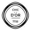 Chic D'or